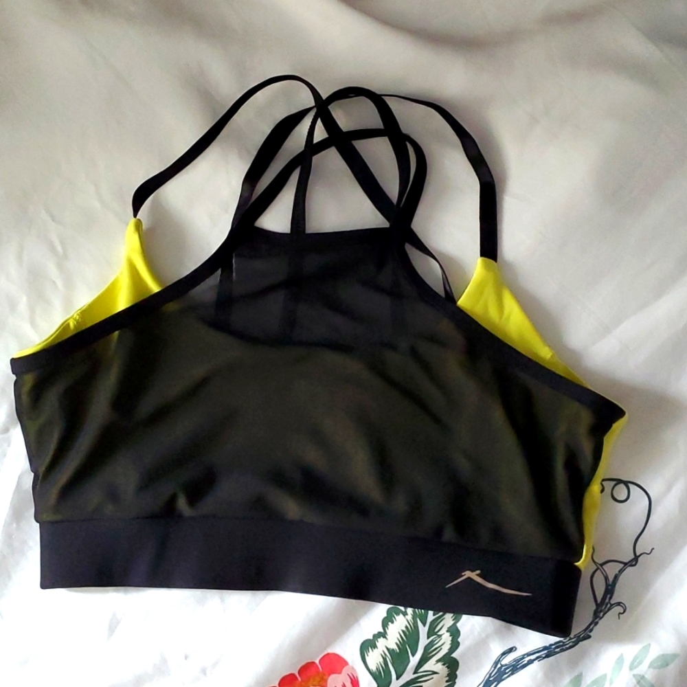 X by Gottex activewear S